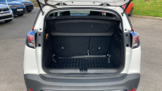 Vauxhall Crossland 1.2 Turbo GS Line 5dr Petrol Hatchback